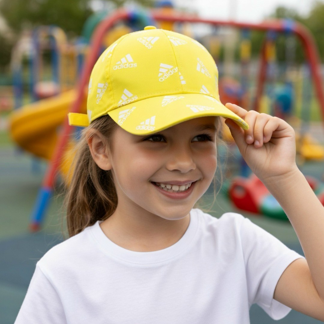 кепка детская,стильная бейсболка,бейсболка бейсболки,бейсболка детская,бейсболка подростковая