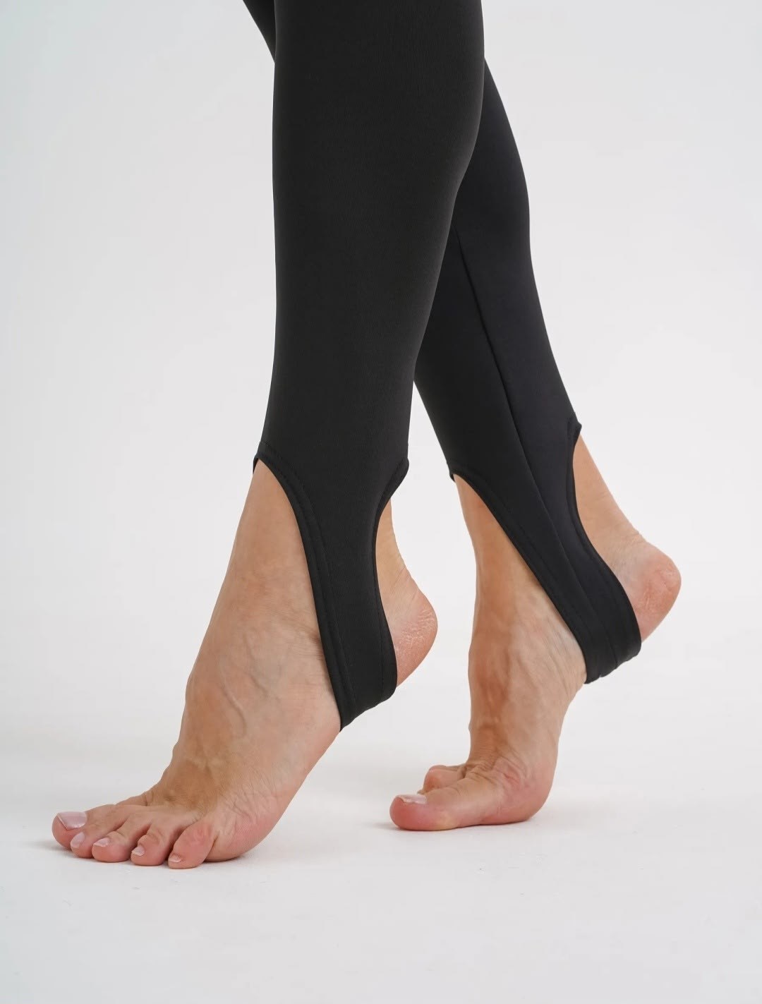 женские легинсы,легинсы,леггинсы спортивные женские,леггинсы спортивные,женские леггинсы