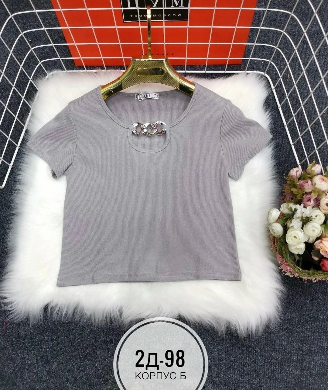 ,кофта женская,кофта для девочек,футболки для девочек,кофта для девушек