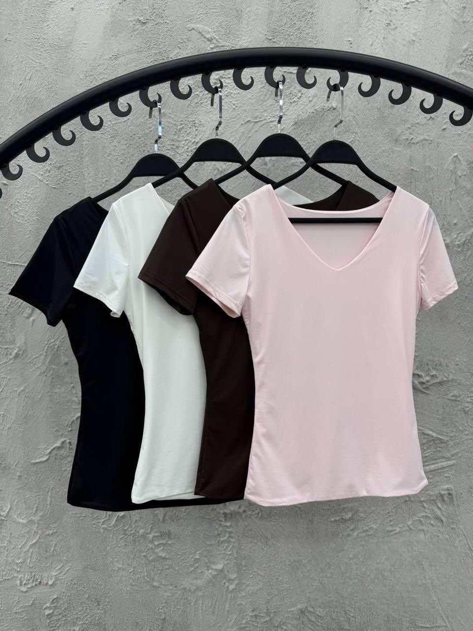 женская футболка,женская кофта,майка женская,майка