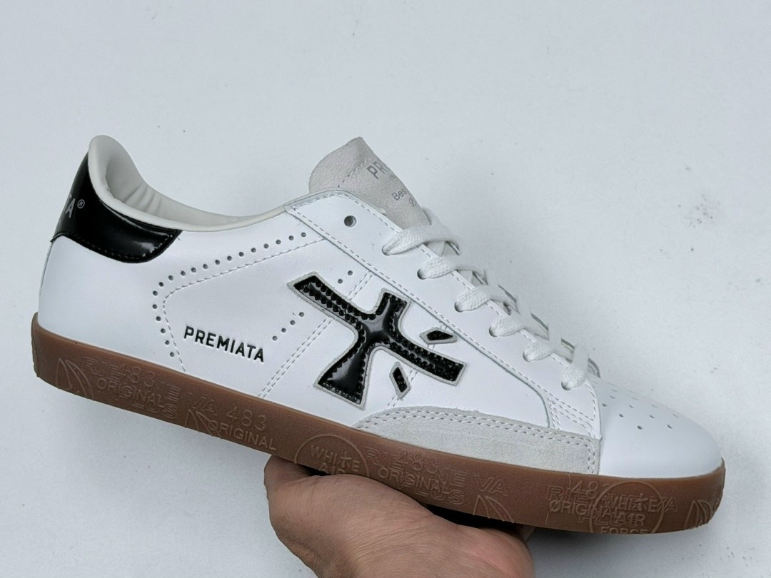 premiata кроссовки,кеды premiata,мужские кроссовки premiata steven 6972,мужские кроссовки premiata steven 4869,premiata кроссовки мужские