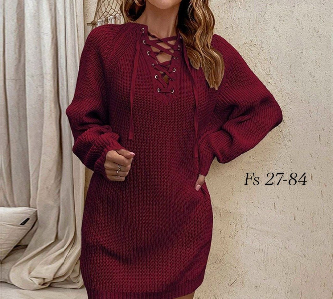 туника женская,свитера туники,вязаное платье женское,кофта туника,вязаное платье свитер