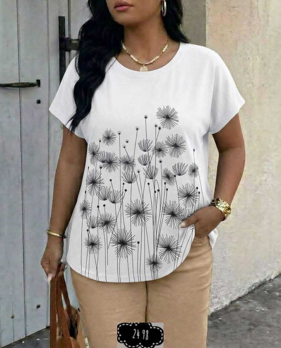 футболки женская,женские футболки с принтом,блуза,летние футболки,туника нарядная