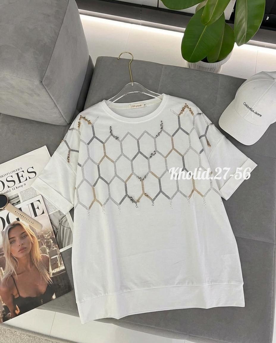 женская футболка,футболки женские больших размеров,футболка,блуза