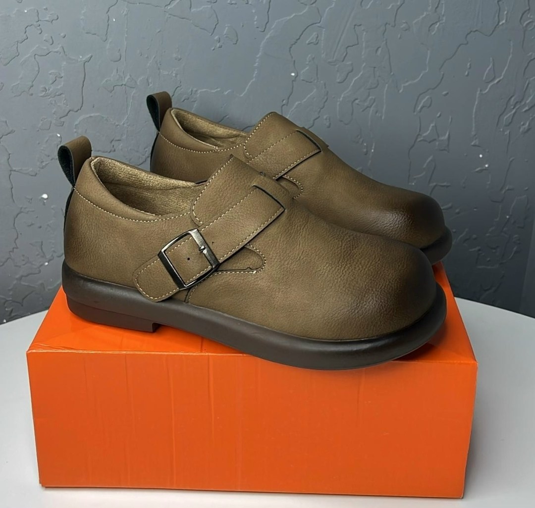 ,женская ,повседневные туфли,повседневная , туфли