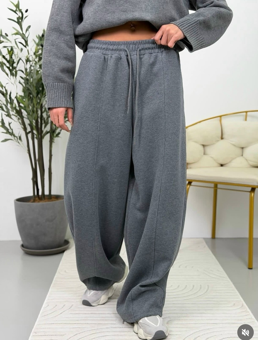 брюки спортивные,брюки свободные,брюки широкие,спортивные штаны свободные джоггеры оверсайз,спортивные штаны оверсайз