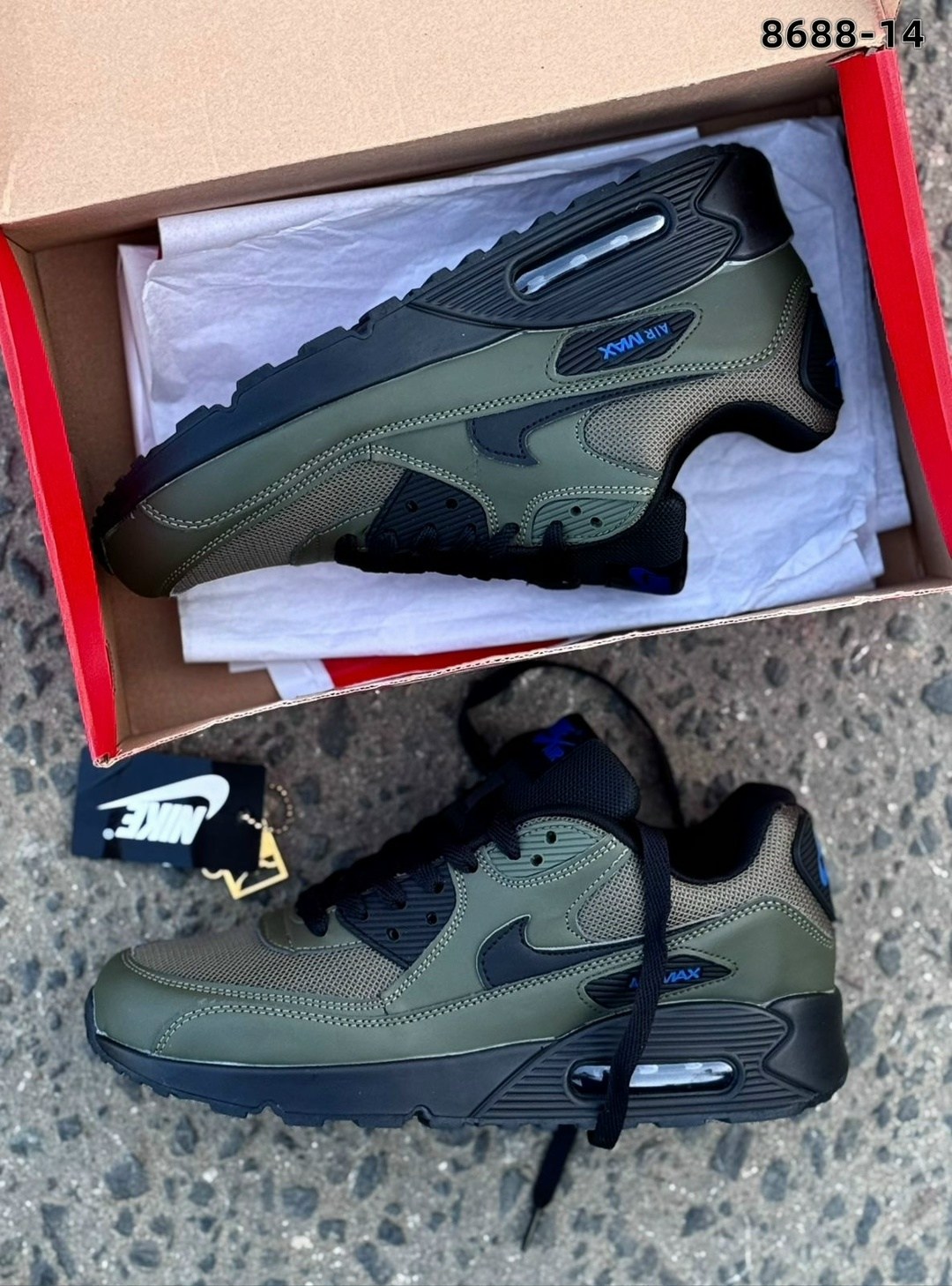 кроссовки nike air max 90,nike air max 90,кроссовки,кроссовки nike air max,nike air max