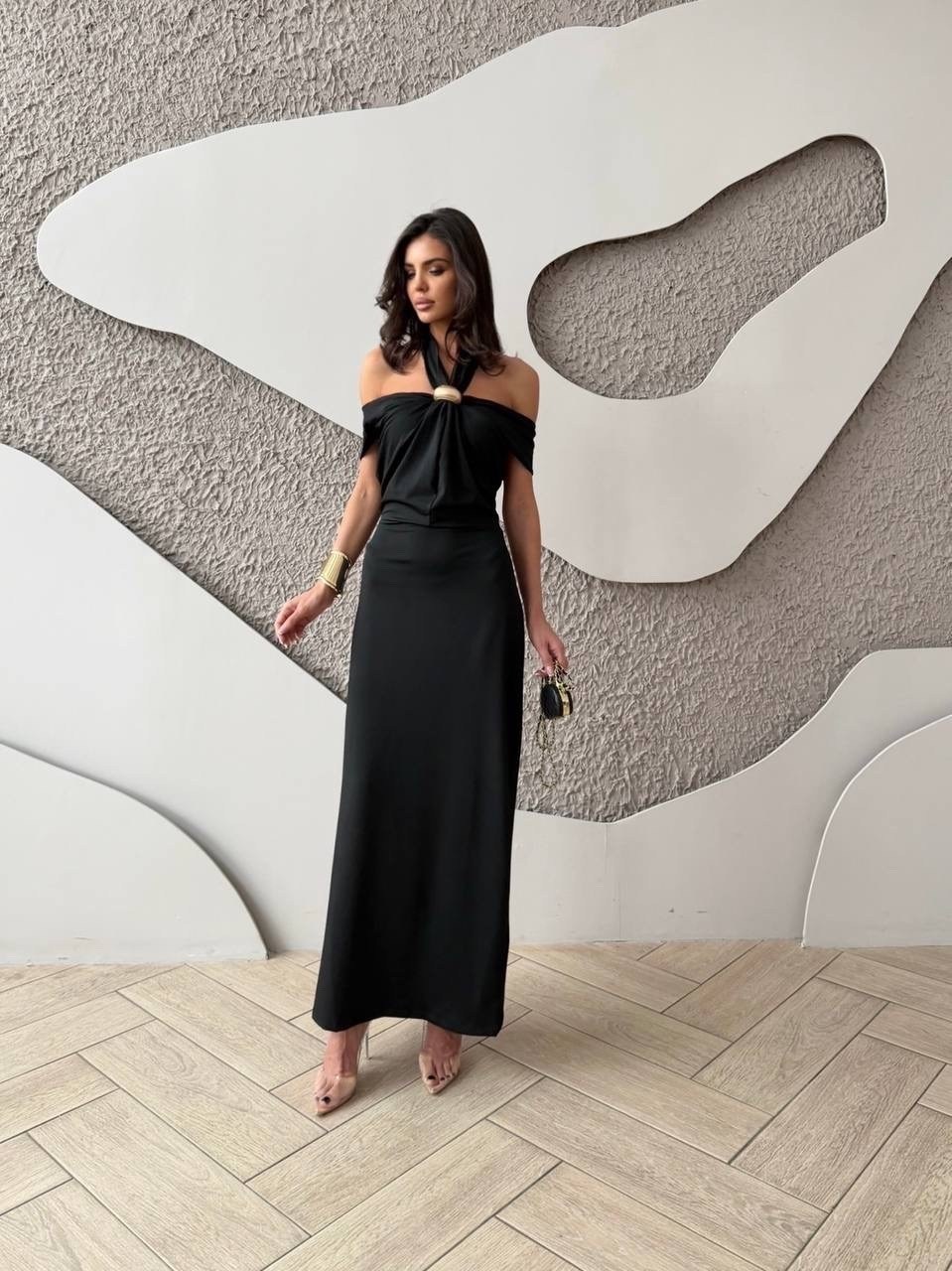 стильное платье,элегантное платье,вечернее платье стильное,вечернее платье,платье