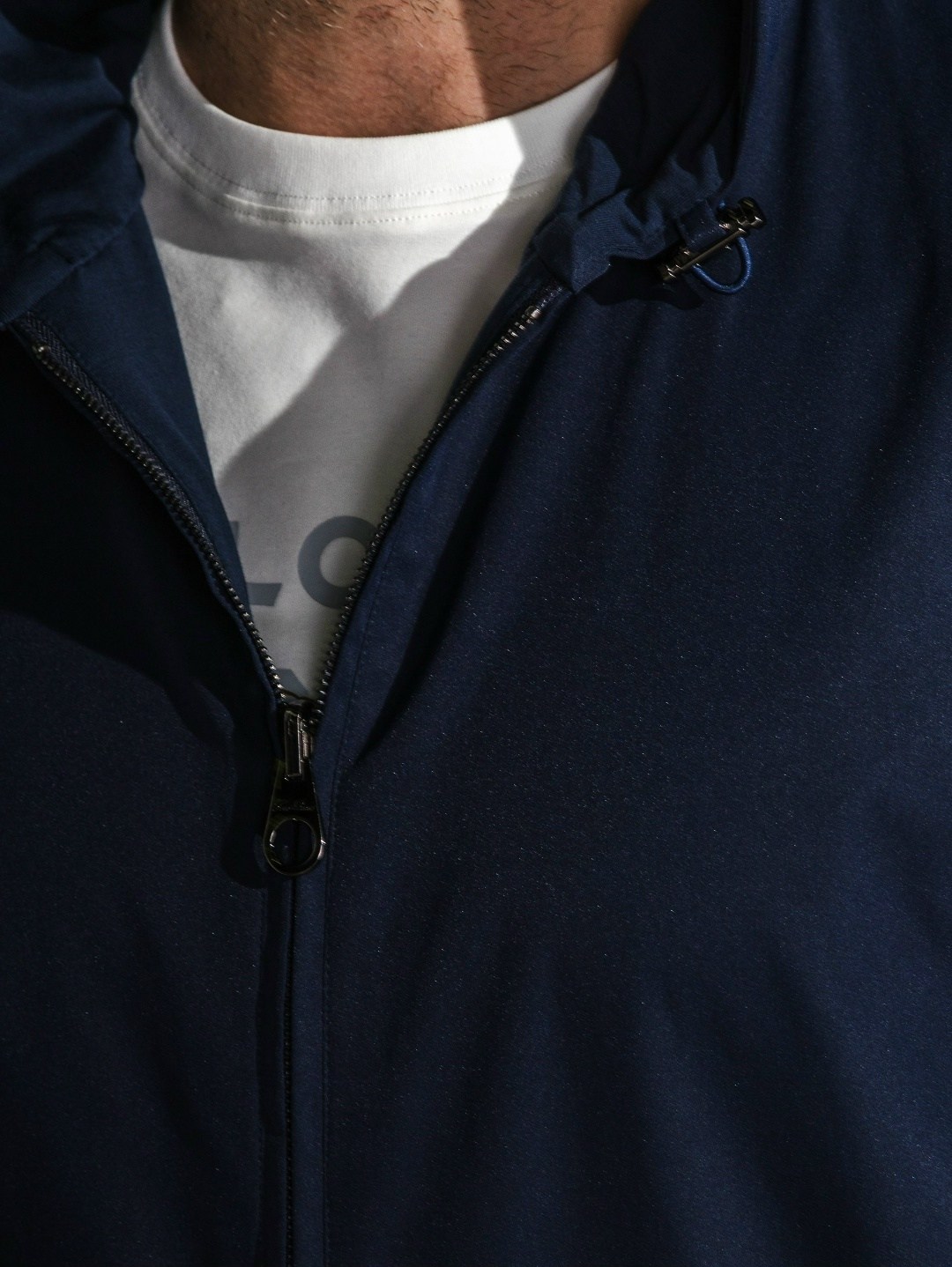 куртка дождевик,куртка ветровка мужская,ветровка,куртка,одежда куртка