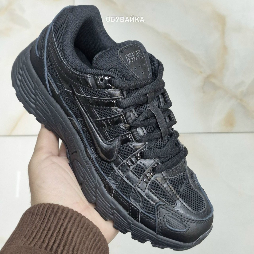 женские кроссовки asics gel kahana 8,кроссовки asics gel kahana 8,кроссовки asics женские,кроссовки асикс gel-kahana 8,кроссовки asics