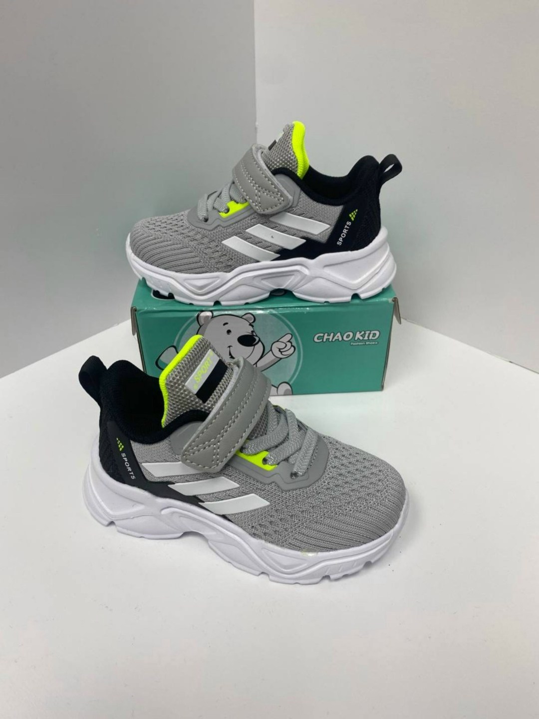 детские кроссовки,кроссовки baas,кроссовки для мальчика,кроссовки,кроссовки летни