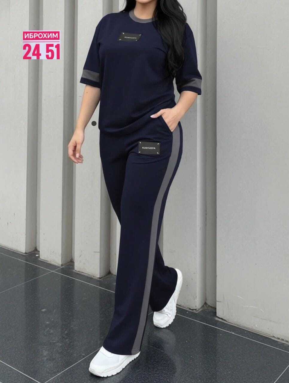 женские костюмы спортивные,костюм женский,трикотажные костюмы,костюм спортивные женские костюмы,костюм двойка