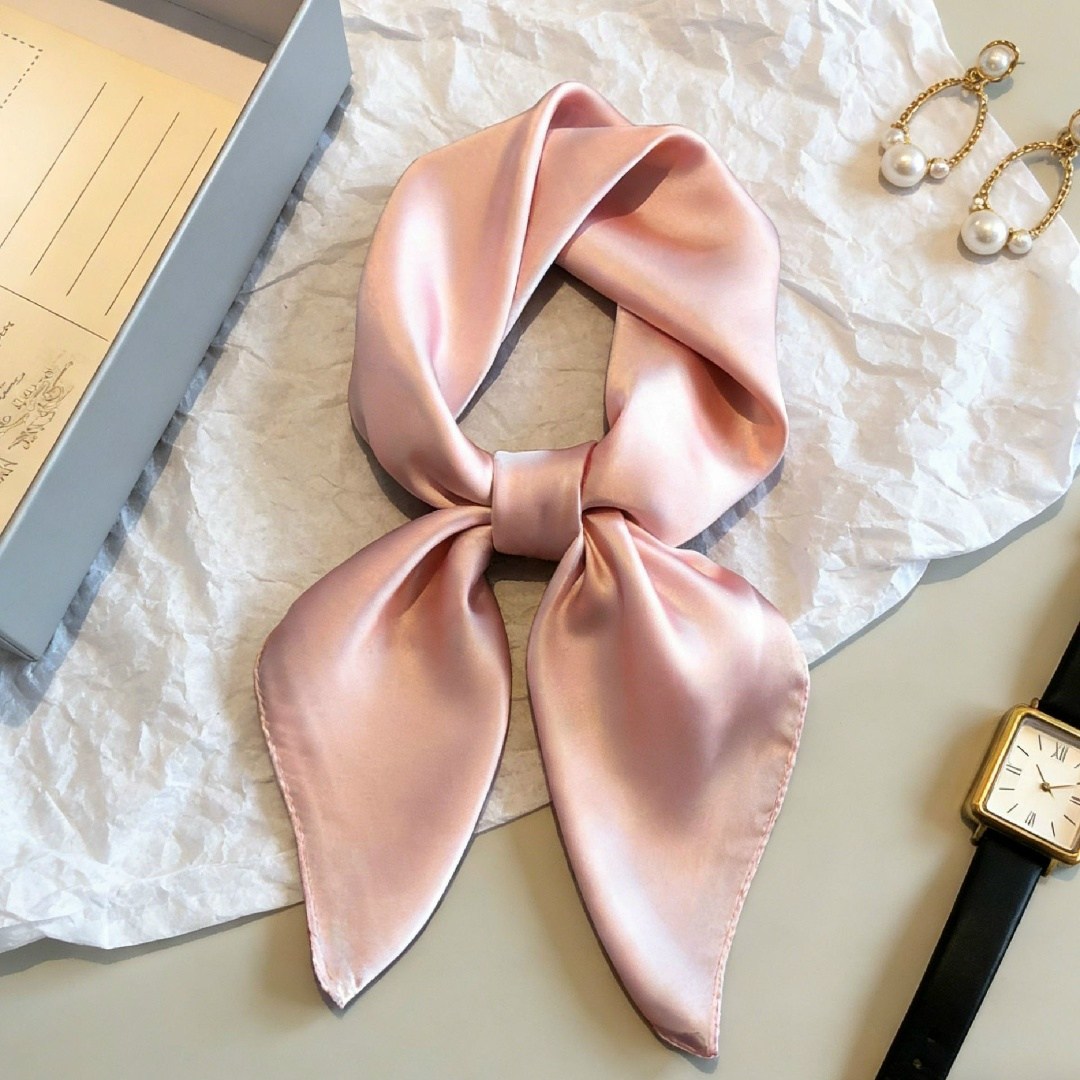 шелковый шарф,шарфы для женщин,женский шелковый шарф,шарф женские,шелковый платок