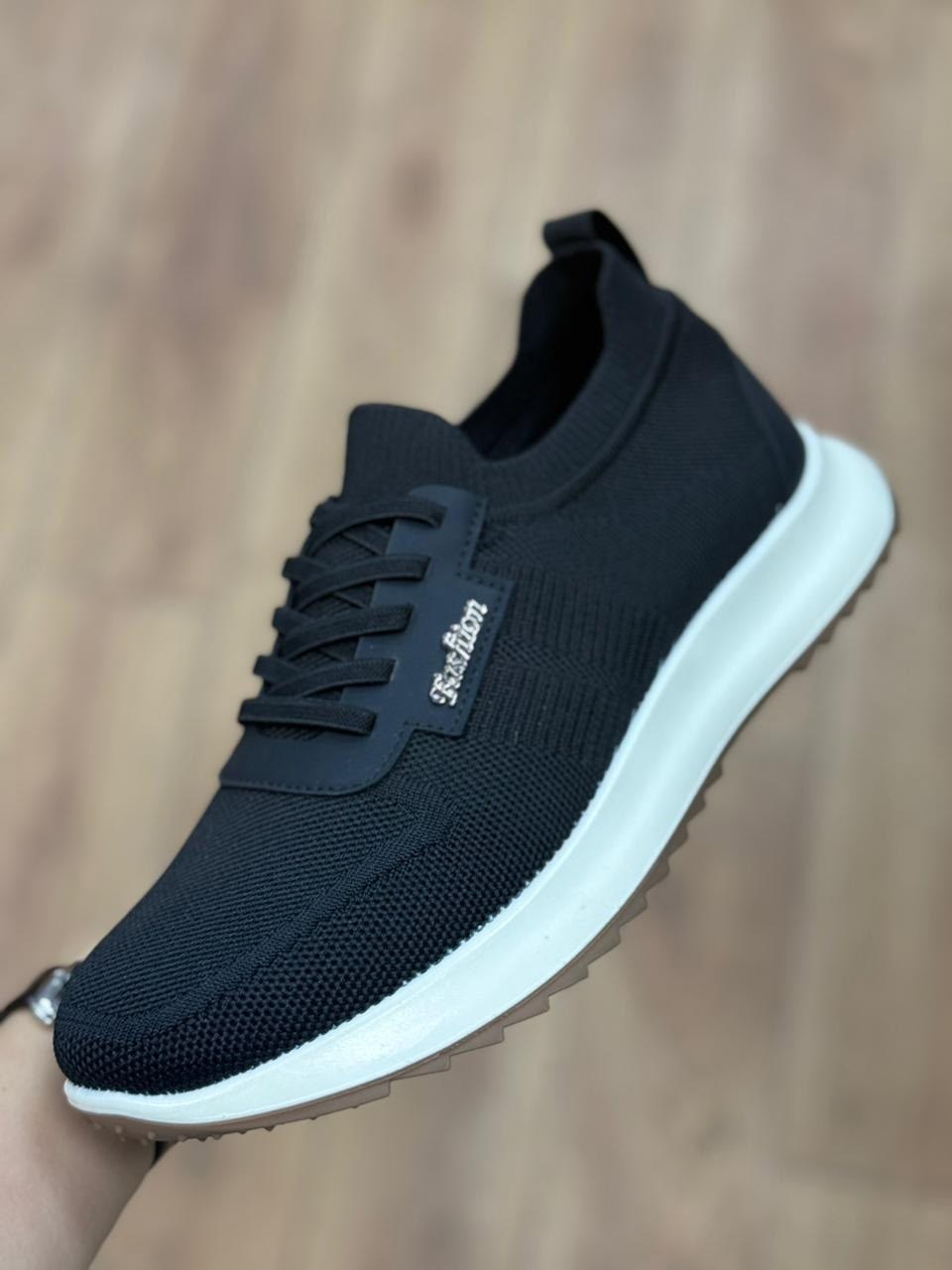 мужские кроссовки,кроссовка мужской,кроссовки оригинал,boss кроссовки мужские,