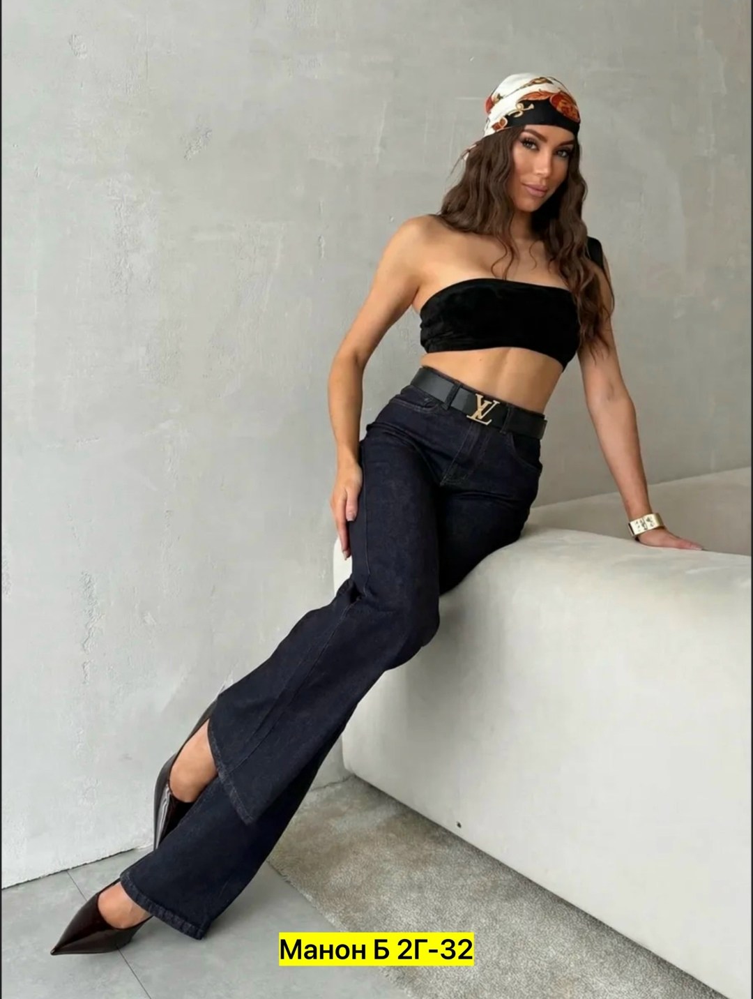 женские джинсы,брюки джинсы,модные джинсы,джинсы женские широкие,джинсы стиль