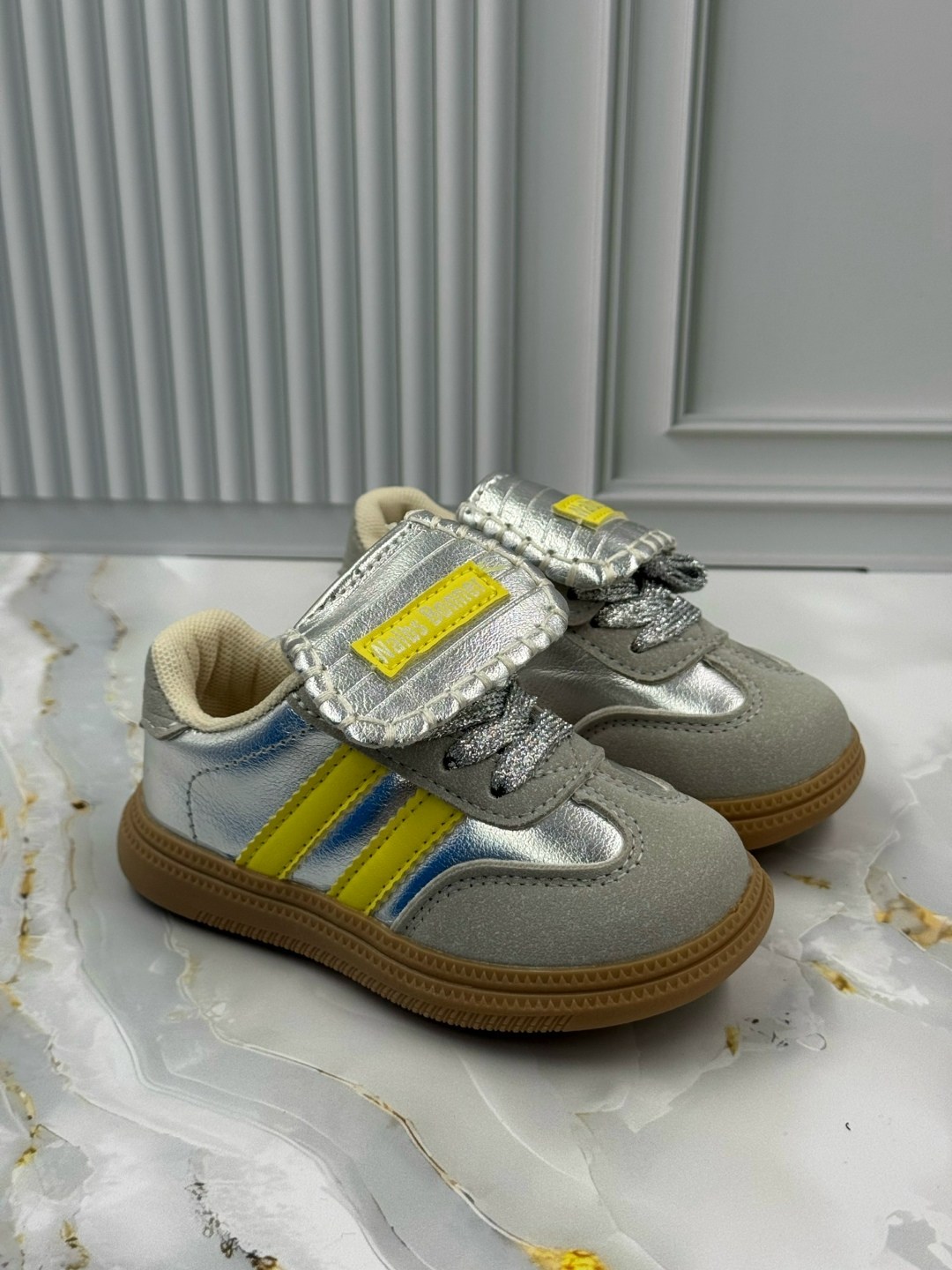 ,детская ,золотые кроссовки детские,детские кроссовки,кроссовка детская