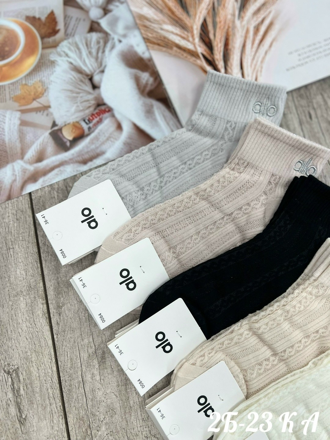 женские носки,носки хлопковые,носки женские белые,двойные носки,носки для детей