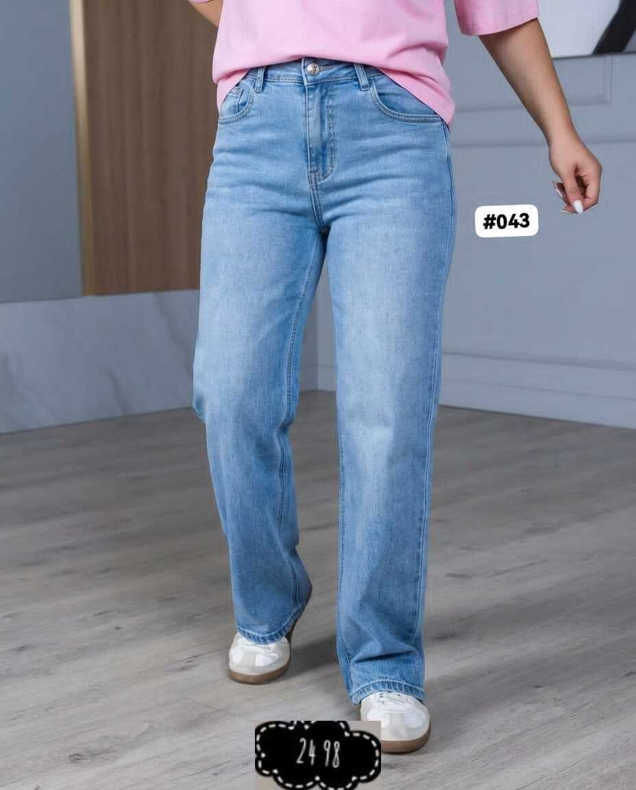 женские джинсы,джинсы,джинсы женские трубы,широкие джинсы женские,джинсы прямого кроя