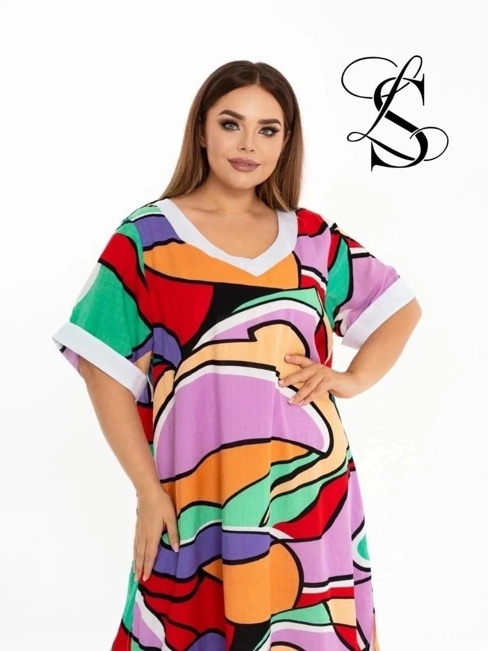 женские платья больших размеров,платье женской,платье,женские летние платья,платья большие размеры