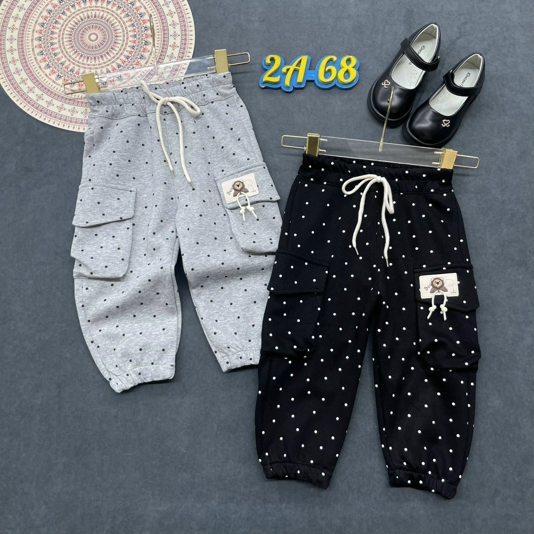 штаны для девочки,штаны детские,брюки бриджи,штаны брюки,детские брюки