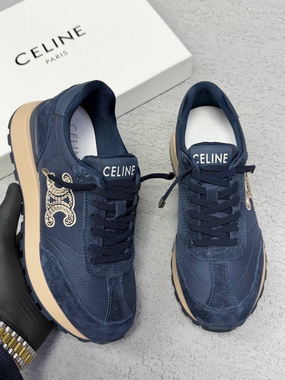 ,кроссовки женскиe,dior кроссовки,premiata кроссовки,брендовые кроссовки