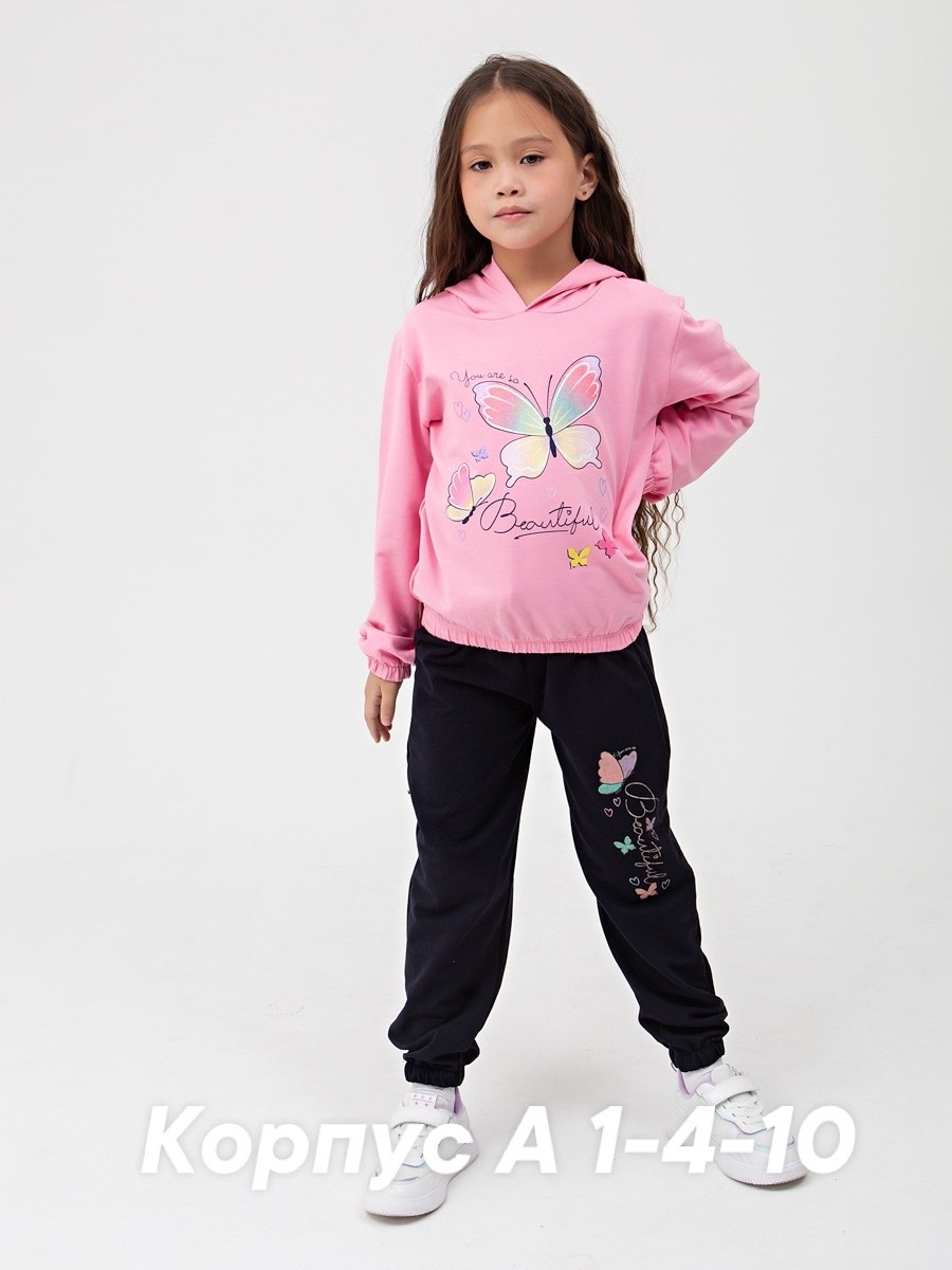 спортивные костюмы для девочек,костюм худи,костюм спортивный с начесом для девочек,костюм на флисе,спортивные костюм