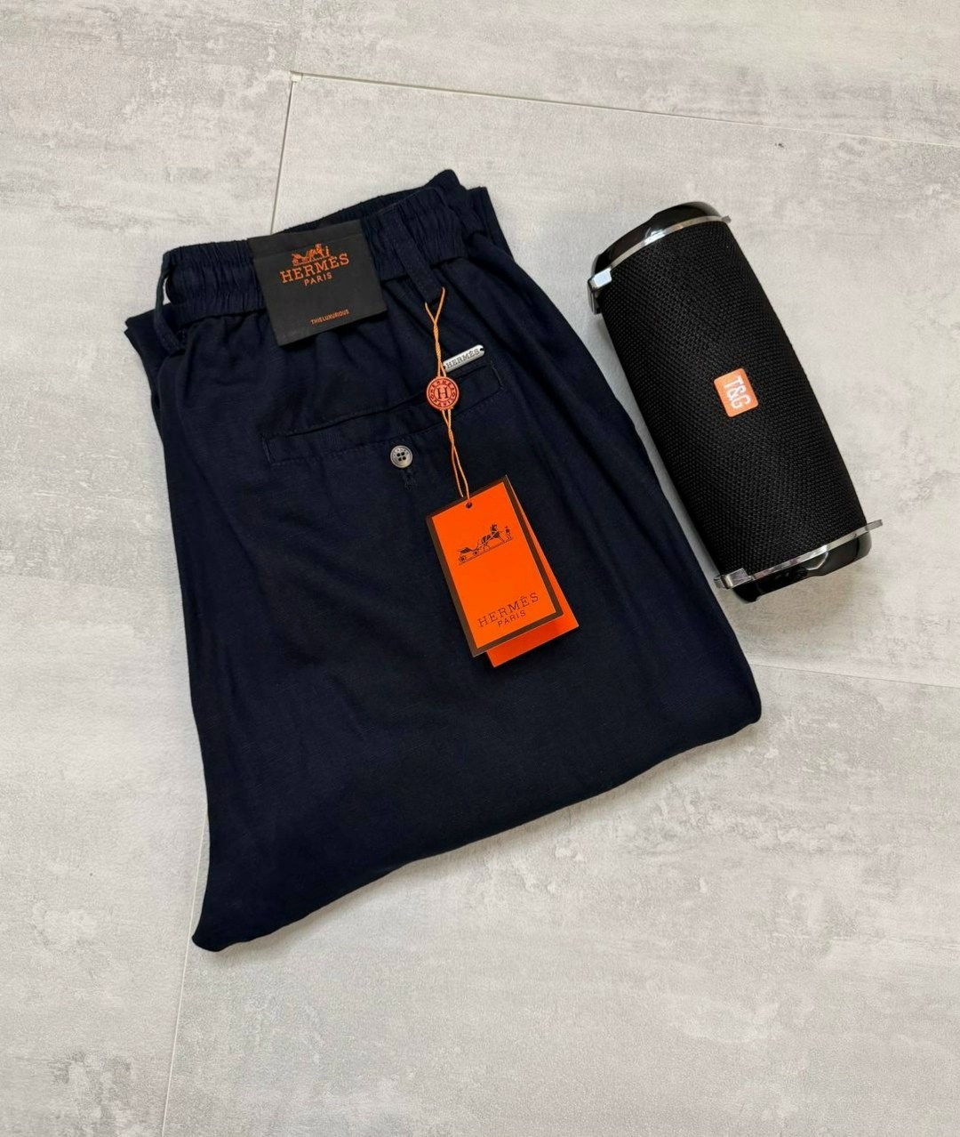 колонка jbl,колонка портативная,мужская мода,колонка,блютуз колонка