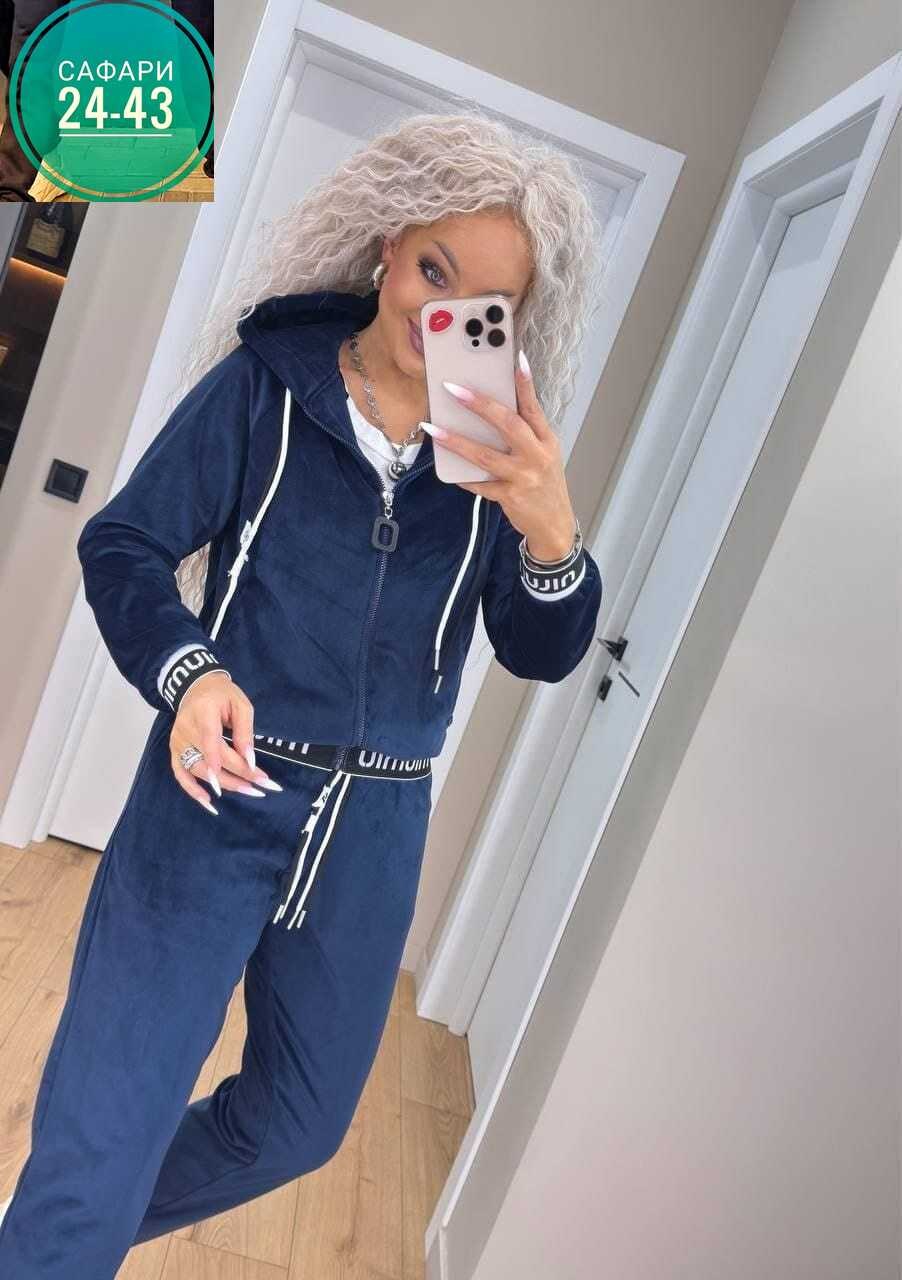 женские костюмы,костюм двойка,спортивный костюм велюровый,женский велюровый спортивный костюм,велюровый костюм