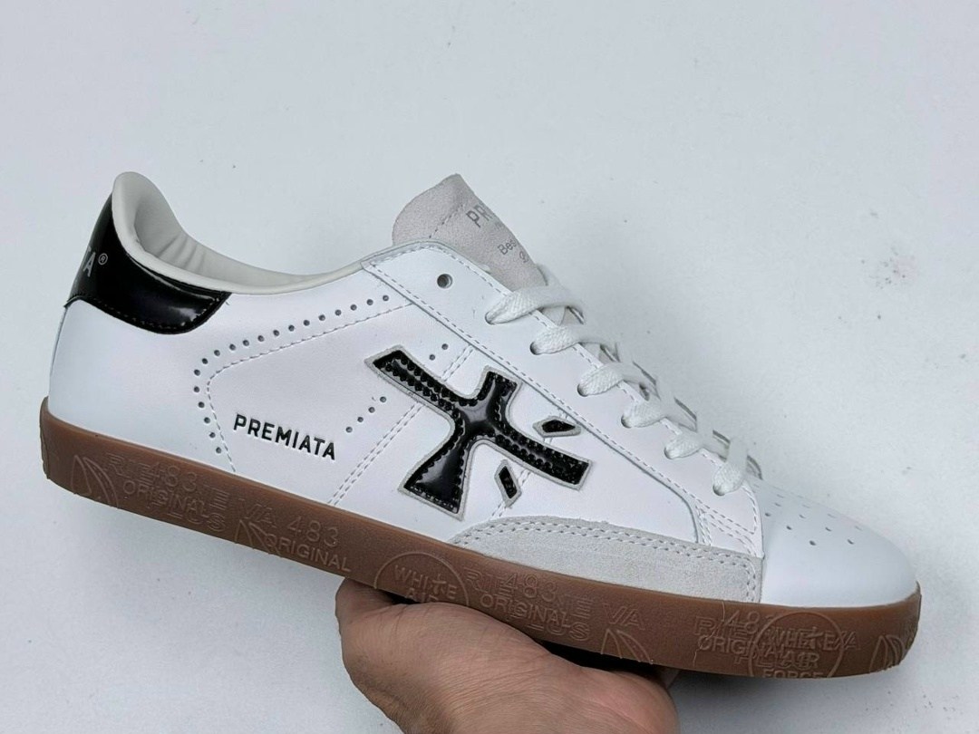 ,кроссовки premiata,кеды мужские premiata,кеды premiata,premiata andy мужские кроссовки