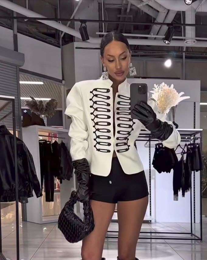 кожаные штаны,кожаные брюки,стильные наряды,мода стиль