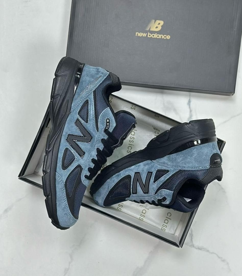 кроссовки new balance 990,кроссовки,new balance 990 v 4,кроссовки new balance,new balance 990