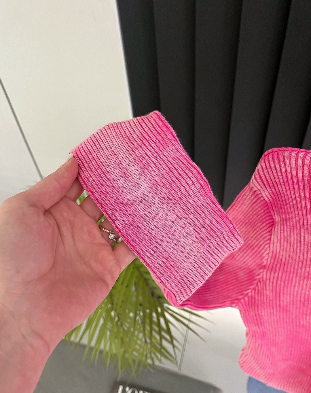 кофта женская,кофта лапша женская,кофта свитер женский,кофта лапша,водолазка кофта