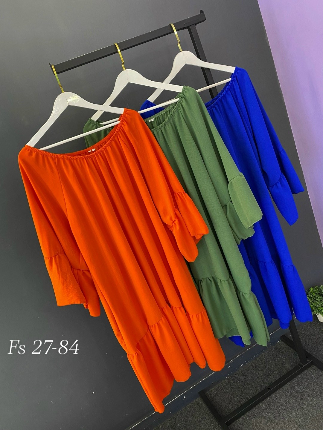 женское платье,платье стиль,платье,платье с оборками,модное платье