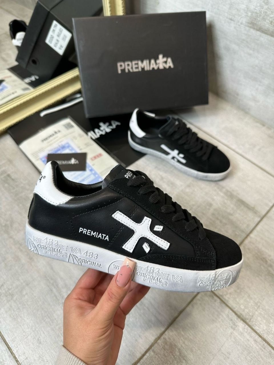 кроссовки premiata,кеды premiata,premiata кроссовки женские,кеды женские premiata,кроссовки кеды на шнурках premia