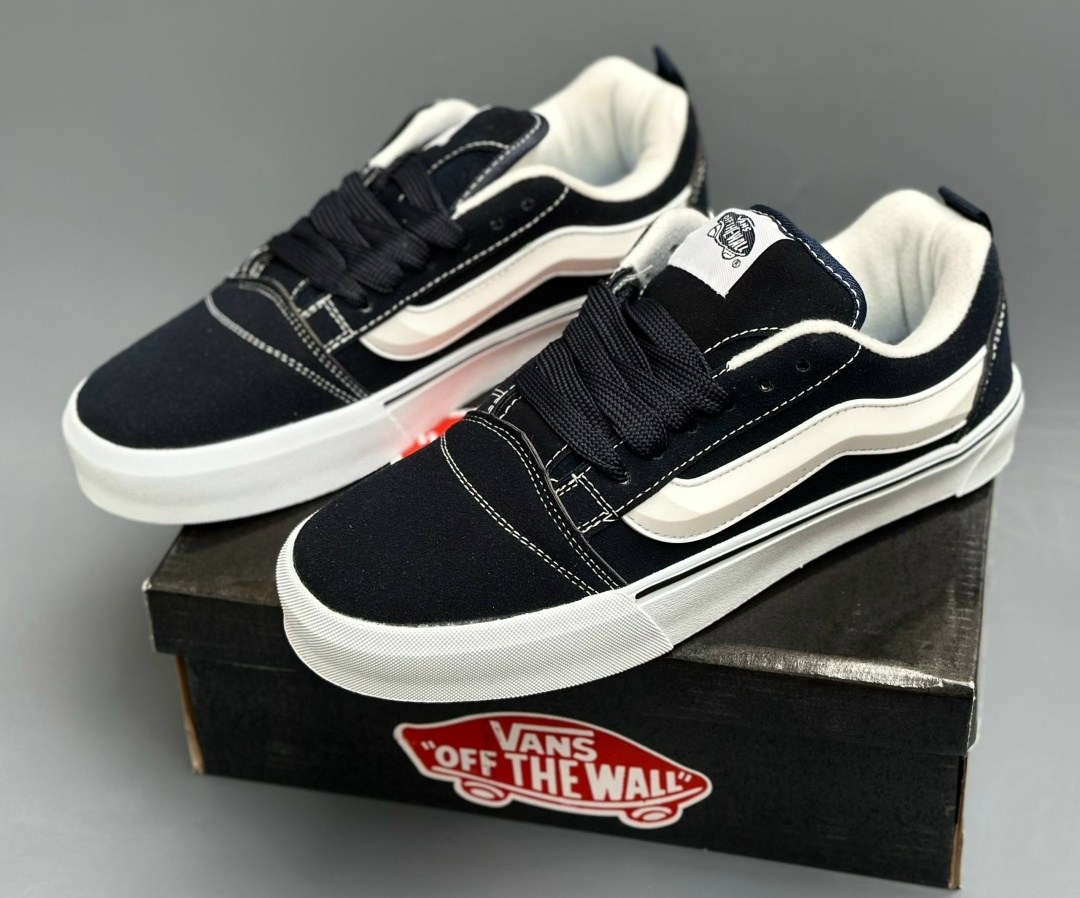 кеды vans,мужские кеды vans,мужские кроссовки vans,,кроссовки ванс
