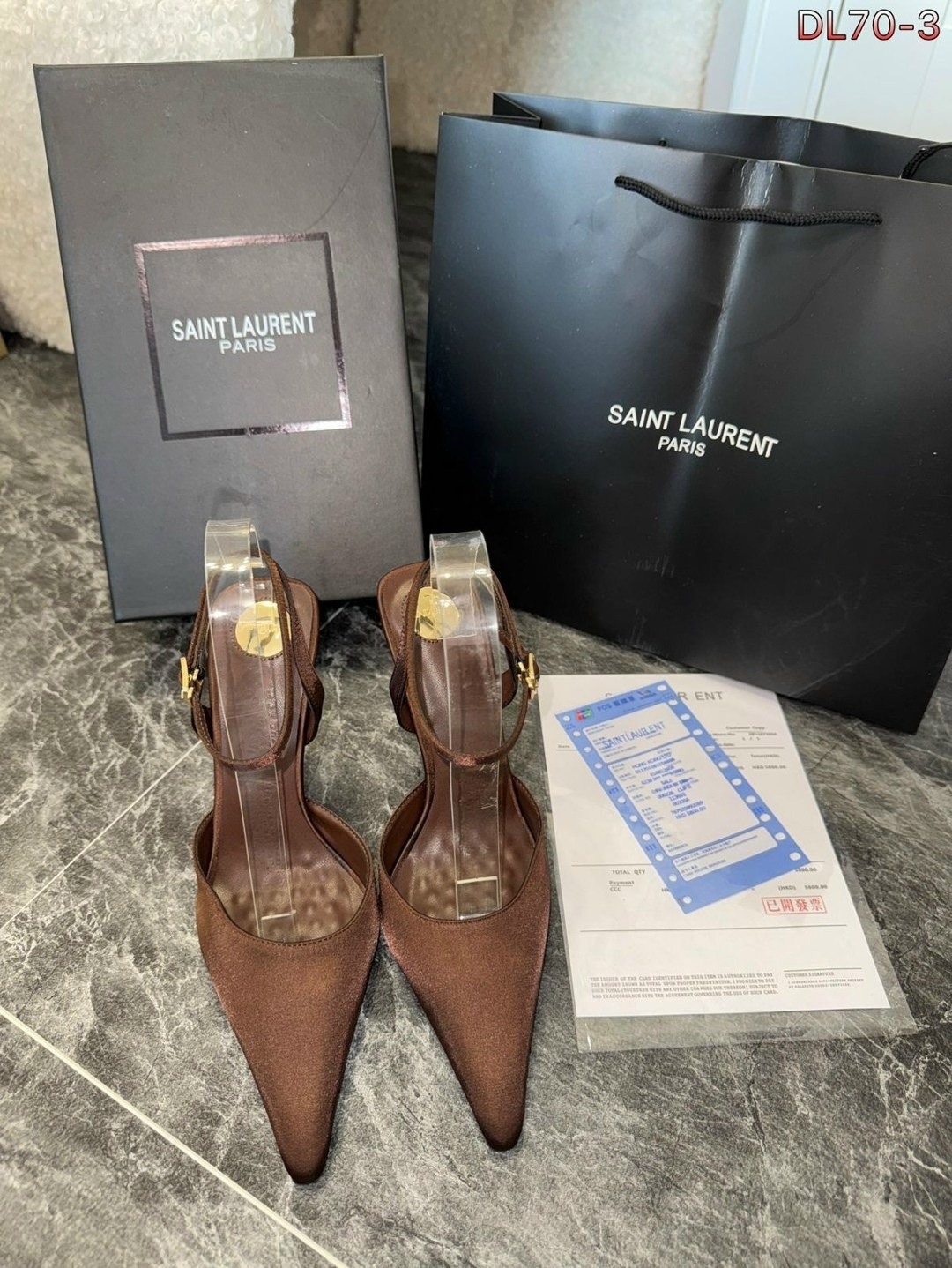 туфли yves saint laurent,туфли saint laurent,,женские туфли лодочки,босоножки ysl