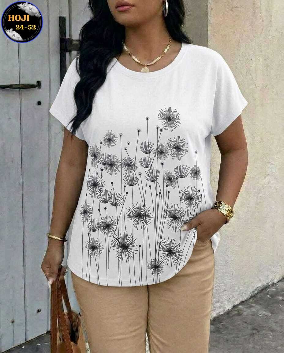 футболки женская,футболки для женщин,женская футболка больших размеров,футболки модные,летние футболки