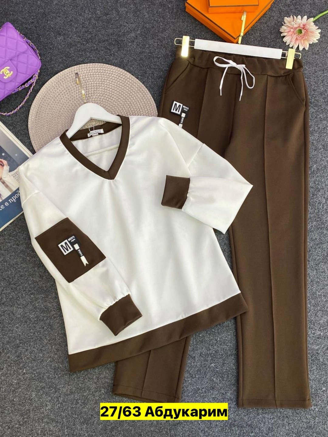 костюм спортивный женский,костюм спортивный женские спортивные костюмы,костюм спортивные женские костюмы,стильные спортивные костюмы женские 2026,костюм женский спортивный на флисе