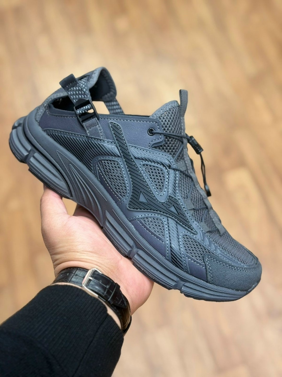 кроссовки,кроссовки balenciaga,повседневные кроссовки,мужские белые кроссовки balenciaga track 2,женские кроссовки