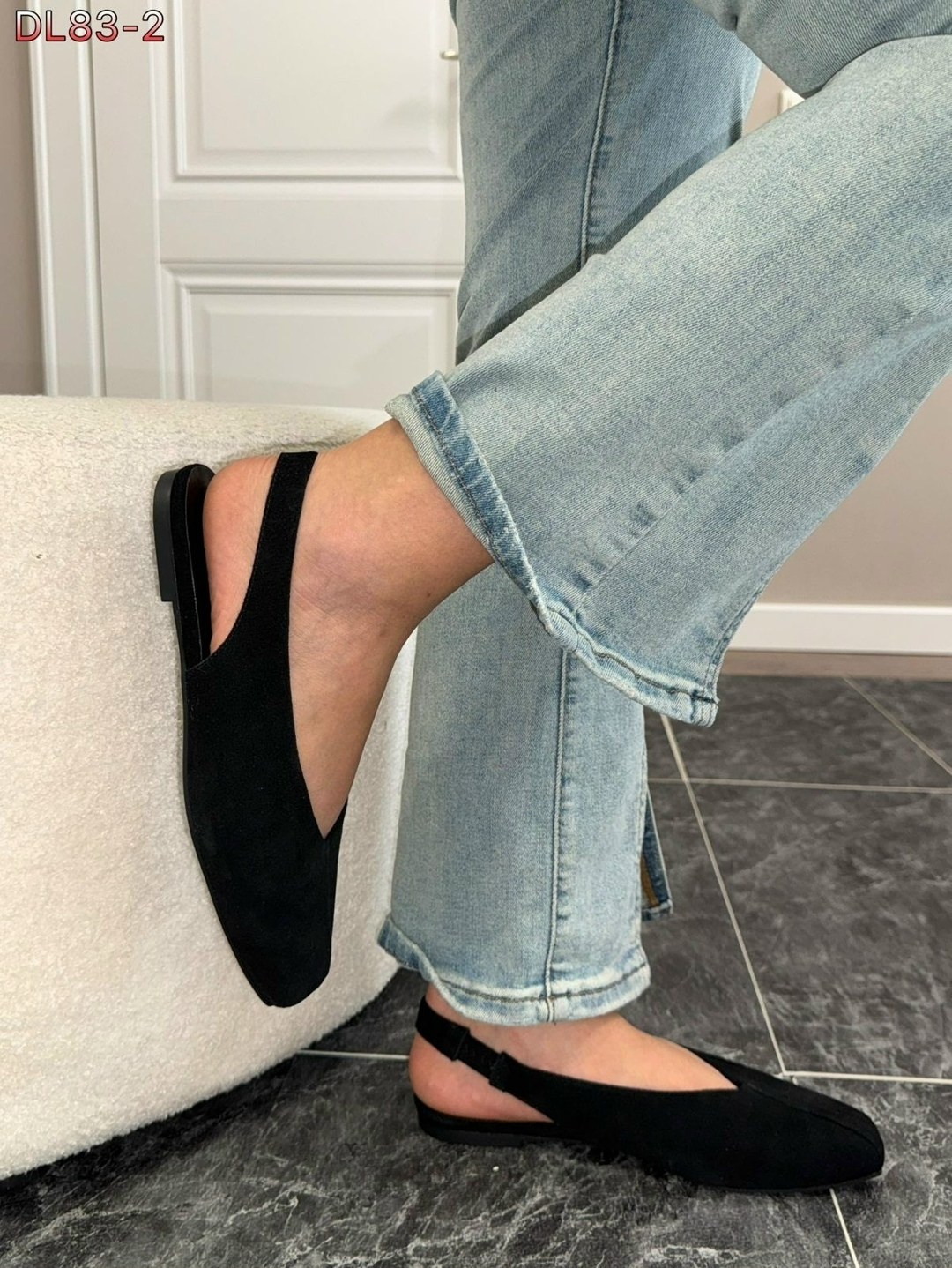 женская ,балетки,женские туфли лодочки,туфли на плоской подошве,повседневная