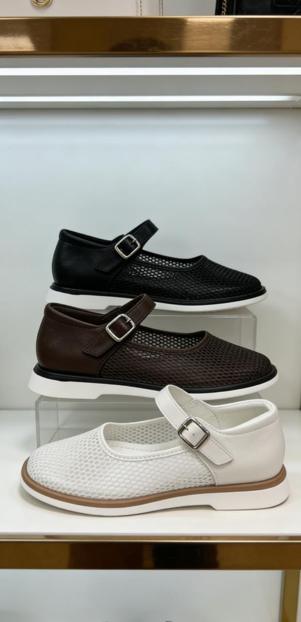 женская ,,туфли школьные для девочек,повседневная ,туфли летние женские