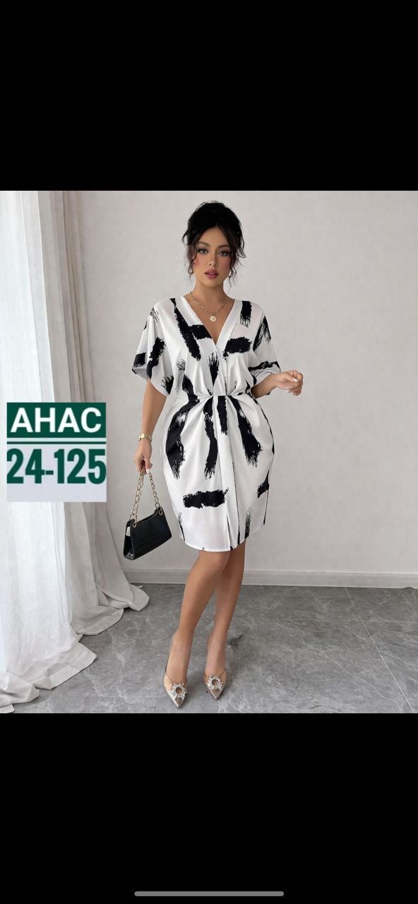 платье женской,платье женской летнее,платье,модное платье,платье туника