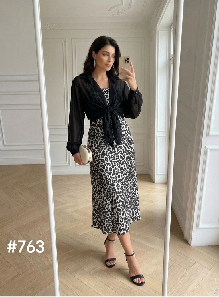 одежда для женщин,женская блузка,,костюм двойка женский,блузка нарядная