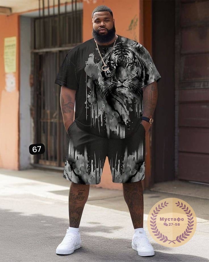 костюм мужской с шортами,спортивные мужские костюмы,костюм мужской с шортами летний,летний костюм больших размеров