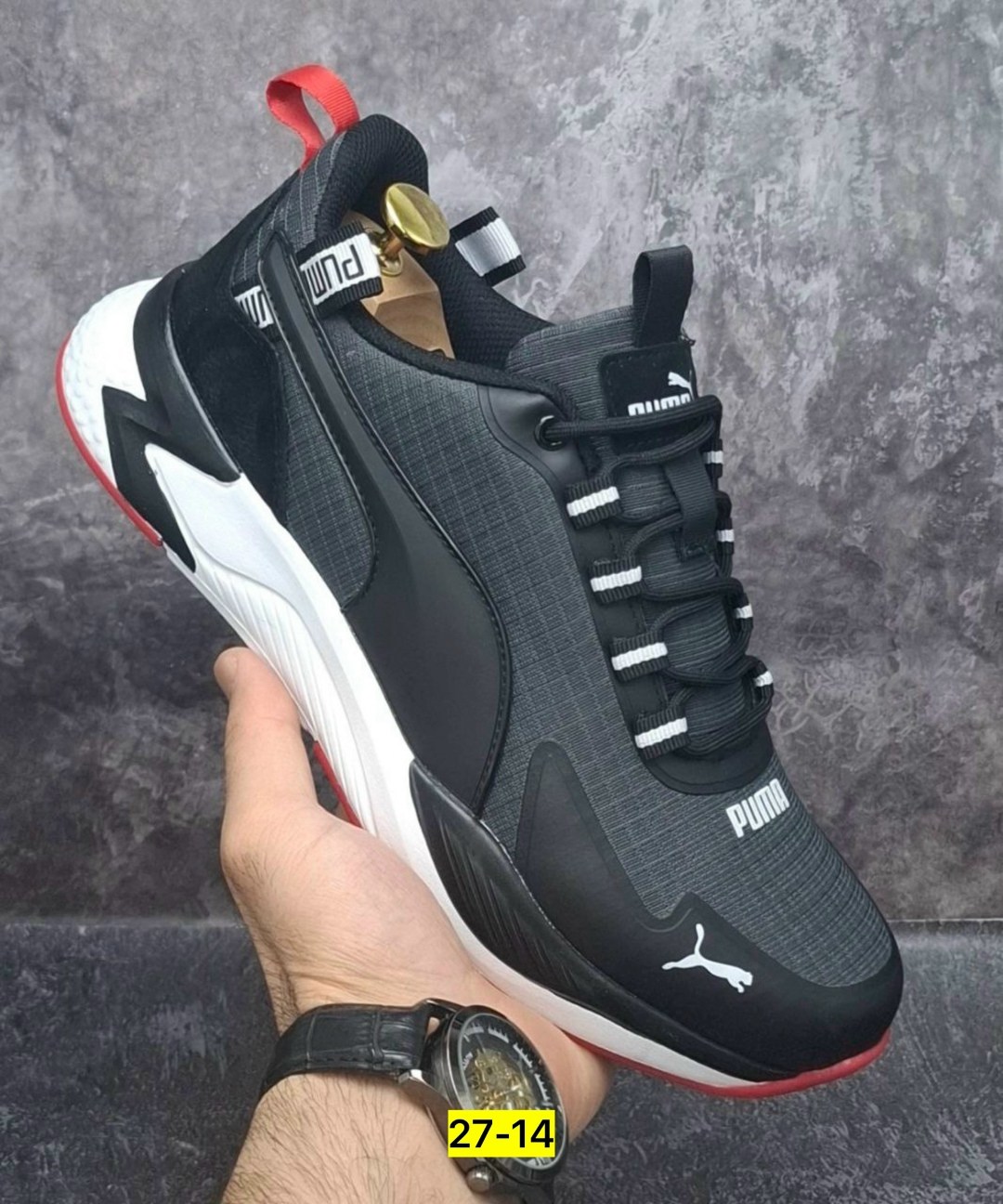 кроссовки мужские puma,кроссовки puma,кроссовки puma 333819502,кроссовки мужские,пума кроссовки мужские