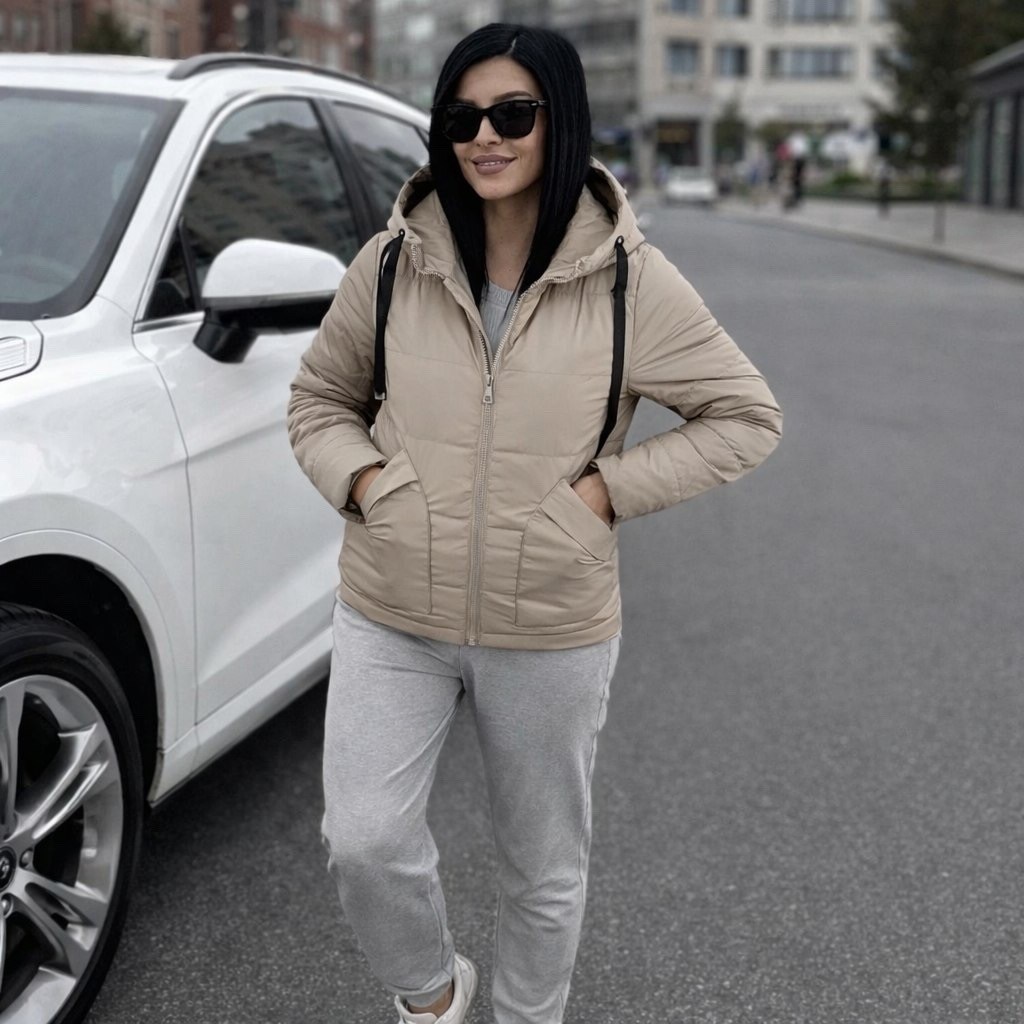 куртка женская,куртка женская демисезонная,куртка,куртка на синтепоне,стильная куртка