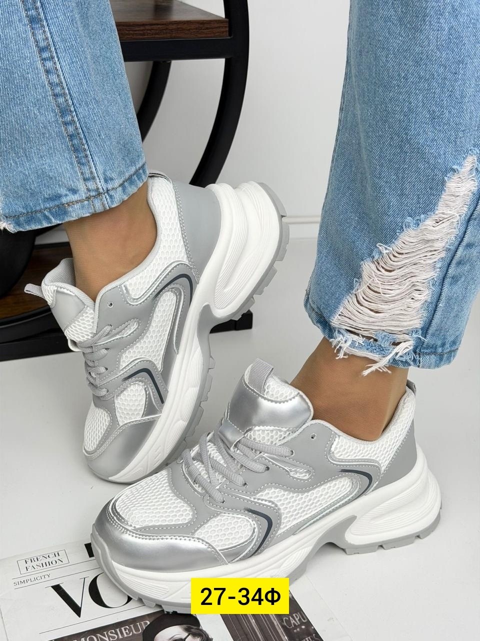 женские кроссовки,кроссовки,кроссовки женские белые,кросовки женские,кроссовки original ouqidageni