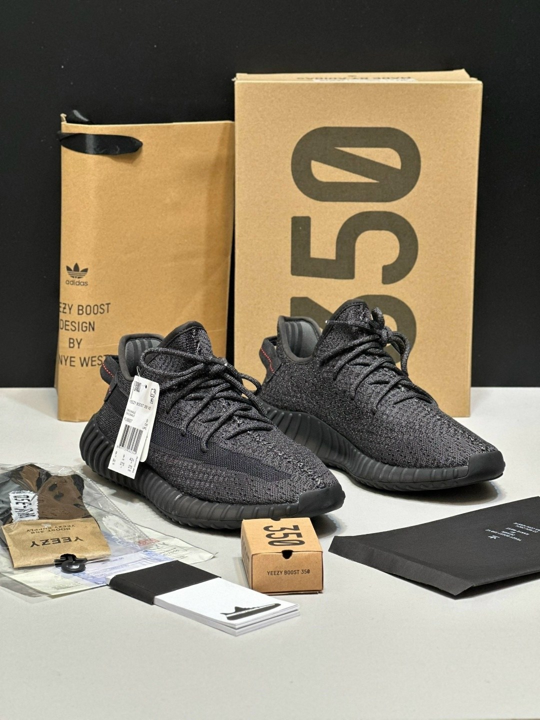 adidas yeezy boost 350 v2 cinder reflective,adidas yeezy boost 350 v2 fu9007 black,adidas yeezy boost 350 v 2,adidas yeezy boost 350 v2 black,yeezy boost 350 v 2