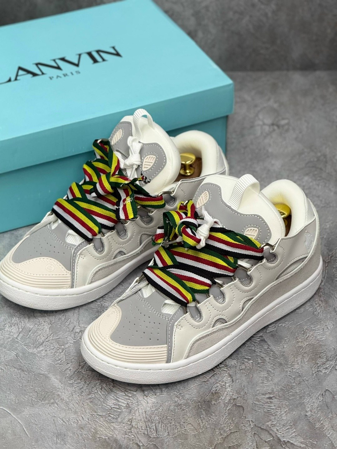 ,кроссовки lanvin,кроссовки lanvin curb sneaker 'grey',кроссовки lanvin curb,кроссовки lanvin curb sneaker grey серый