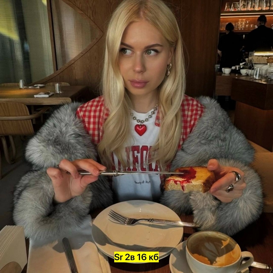 шуба из экомеха,шуба стиль,шуба искусственная,шуба из эко меха,стиль одежды